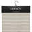 16X80 SAMANTHA Stripe Runner-110938120