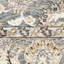 Tapis gris / beige Atherine-508682259