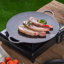 Non-Stick Frying Pan-1176819165