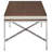 Lucien Coffee Table-1936699622