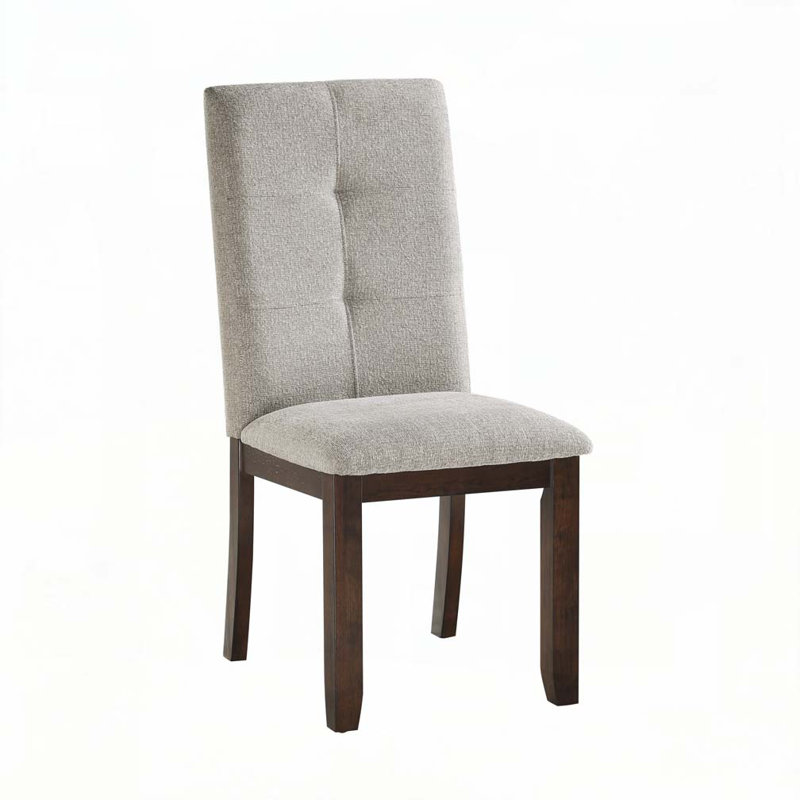 Chaises de salle à manger