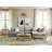 Oriental Indoor Rug-43382853