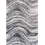 Tapis gris Celestia-1186793157