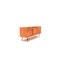 Simen 66.93'' W Sideboard