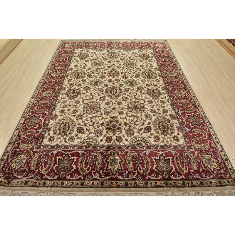 Tapis Roanna