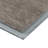 Whelsh Lark - 7 in. x 48 in. 6.5mm 20mil Waterproof Rigid Core Luxury Vinyl Plank Flooring-85600674