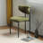 Dining Room Chairs-1230483993