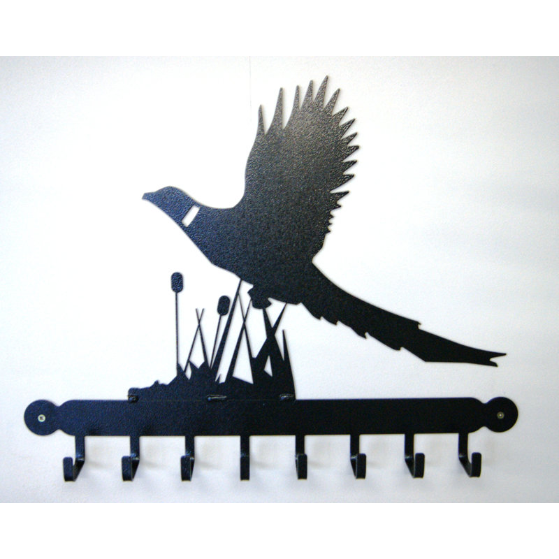Rehoboth Tool Holder