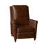 Mayes Recliner-145171626-145173306-145171292