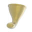 Bathroom Hardware Set-101232301