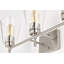 3 - Light Dimmable Vanity Light-969439727