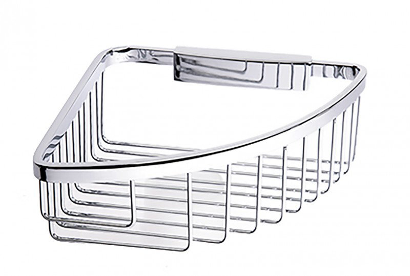Charvi Soap Dish