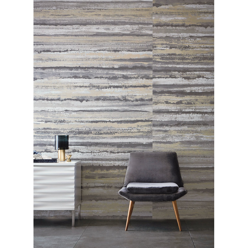 Therassia Wallpaper, Botswana Agate