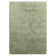 Symaya Cosy Shaggy Sage Area Rug