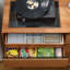 63'' Sideboard