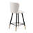 Arjun Upholstered Counter Stools & Barstools-505961017
