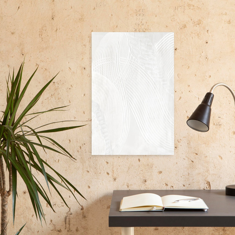 Print, 60.96cm H x 40.64cm W