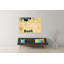 Henri De Toulouse-Lautrec - Wrapped Canvas Print-21210671