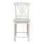 Tabouret de comptoir 24 po Guzik