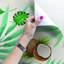 Kimonte Matte Mural-1722435535