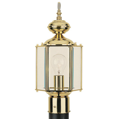 Lanterne d'extérieur Mcvicker