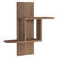 Tablette murale-123967399