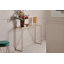Shartlesville 111cm Console Table-78535550-48933576