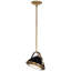 Apollo 1 - Light Pendant-26116190-26116188