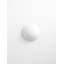 Wall Sconce