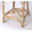 Ezekiel 25" Counter Stool-1390383037