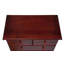 Commode 6 tiroirs Galib-1484249039