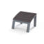 Newport Outdoor Ottoman-45373569-45373570