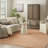 Azaireyah Rug-348410665