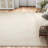Mclellan Indoor Rug-1568837375