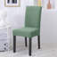 Brayden Studio Armrest And Cushion Cover-1475248327
