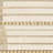 Lumia Wool Striped Indoor Rug-967797068
