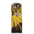 Cotton Blend Beach Towel