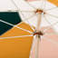 CLUB UMBRELLA - 70S CINQUE-620974311