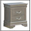 Table de chevet Lorana-239103141