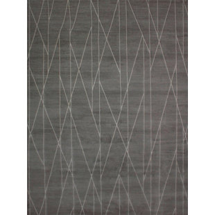 Tapis rectangulaire 5 pi x 7 pi 2 po Sarila