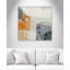 «Plastered II» par Alonza Saunders-113542546-113542583-113542555