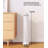Octomove Foldable Clothes Drying Rack-107441871