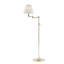 Signature No.1 Floor Lamp by Mark D. Sikes-812547483