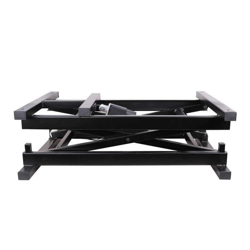 Base de table sans fil Nivedita
