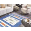 Veneto Southwestern Hand Woven Area Rug-942149826