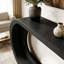 Console Modern Minimalist Art Design-2145765072-2145765103