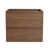 Brown Oak