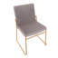 Chaise d'appoint Gradin-207935496-227230942