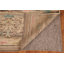 Tapis turc Oushak 7 x 10