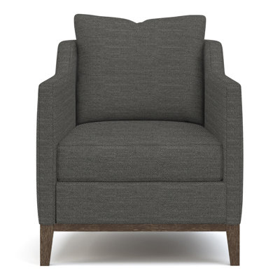Maidstone Club Chair